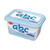 Svježi krem sir ABC 200 g