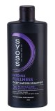 Syoss
