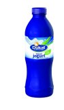 Tekući jogurt 2,8% m.m. Dukat, 1 kg