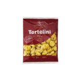 Tortelini Žitoproizvod 450 g