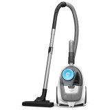 Usisavač bez vrećice, model XB2122/09, snaga 850 W Philips