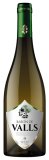 Vino Baron De Valls 0,75 L