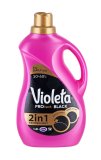 Violeta
