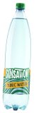 Voda mineralna gazirana Tonic Sensation, 1,5 l