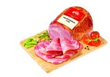 Vratina dimljena BK VP Pik, 1 kg