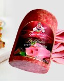 Vratina u ovitku Gavrilović 1 kg