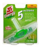 WC net