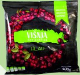 Zamrznuto voće Hlad 400 g