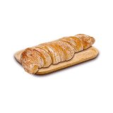 Zlatni korijen 300 g