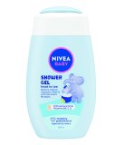 -25% na Nivea baby asortiman