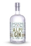 Alpi Gin 0,7 l