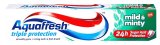 Aquafresh
