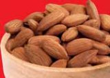 Badem jezgra 1 kg