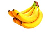 Banana 1 kg