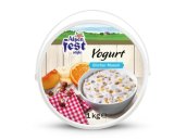 Bircher muesli 1 kg