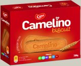 Keks Camelino 300 g