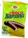 Čoko banana 85 g