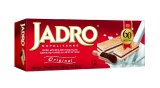 Napolitanke Jadro 430 g