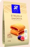 Štrudla Lasta 250 g