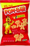Flips Pom-Bar 150 g