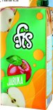 Piće Fis 2 L