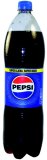 Piće Pepsi 1,5 L