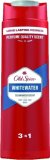 Gel za tuširanje Old spice 400 ml