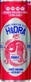 Piće Hidra 330 ml
