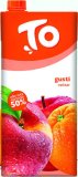 Piće To 2 L