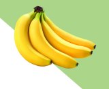 Banana 1 kg