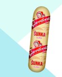 Šunka Gavrilović 1 kg