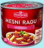 Ragu Podravka 200 g