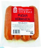 Kobasica TOJETO 350 g