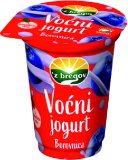Jogurt Z bregov 400 g