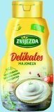 Majoneza Zvijezda 400 g