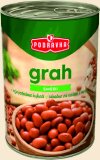 Grah Podravka 400 g