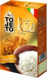 Riža TOJETO 1 kg