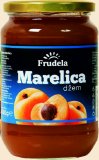 Džem Frudela 860 g