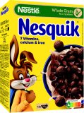 Žitarice Nestle 375 g