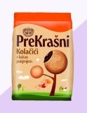 Keks PreKrašni 220 g
