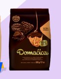 Keks Domaćica 220 g
