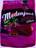 Medenjaci Smiješak 150 g