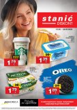 Diskont Stanić