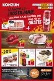 Konzum