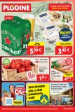 Plodine katalog Akcija 28.05.-03.06.2025.