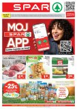 SPAR katalog Akcija 28.05.-03.06.2025.