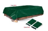 Cerada PARKSIDE®