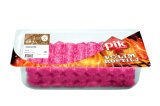 Ćevapčići grill Pik, 600 g