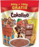 Čokolino Lino 600 g