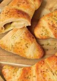 Croissant s pistacijama 75 g